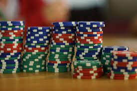 Онлайн казино Casino Almaz